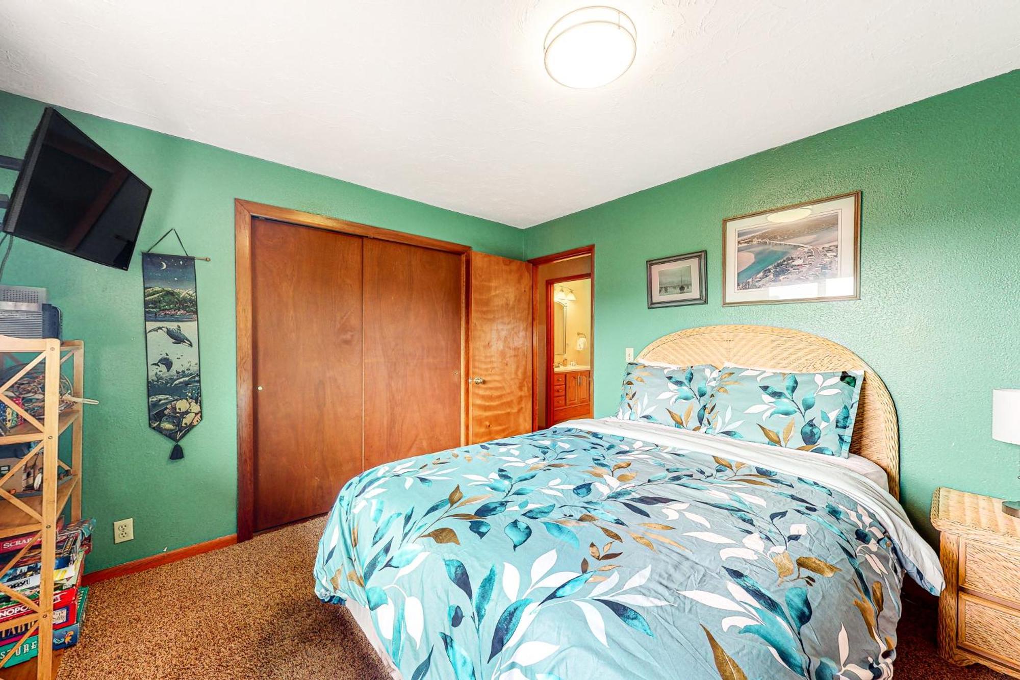 Sparkling Sands Oceanfront San Marine 외부 사진
